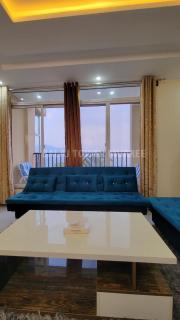Balaj Tower Murree - 4
