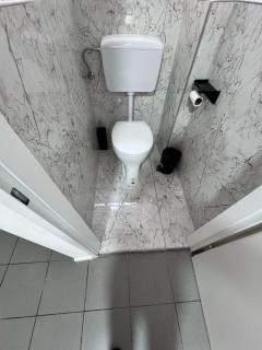 Spacious apartment in Praterstern Area ES - Vienne - 1
