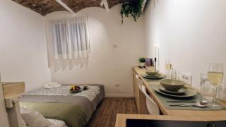 Petit Central Studio - 0