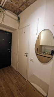 Petit Central Studio - 4