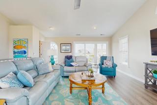 Sunset Shores - 7
