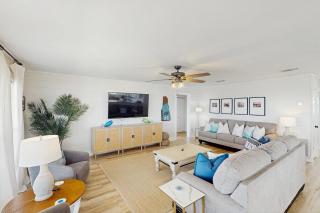 The Markley House - Eastpoint - 5