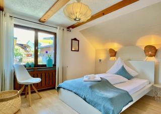 Sonnes Apartment - 6