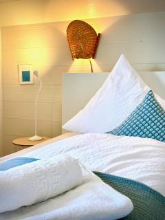 Sonnes Apartment - 0