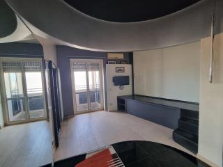 Suite Mille - Piacenza - 8