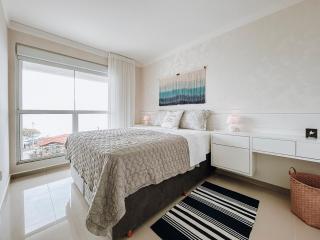 Schönes Premium Apartment mit Meerblick - 7