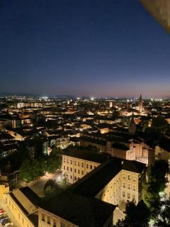 Suite Mille - Piacenza - 6