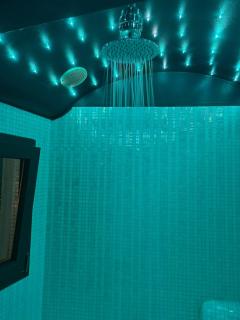 Suite Mille - Piacenza - 5