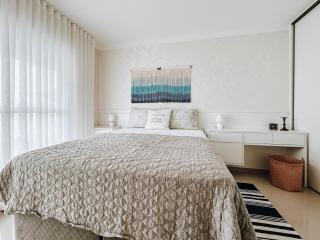 Schönes Premium Apartment mit Meerblick - 1