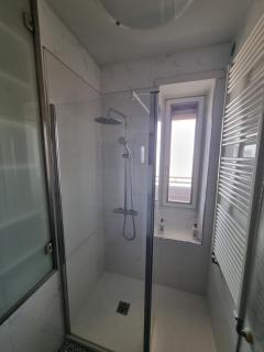 Suite Mille - Piacenza - 3
