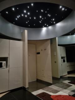 Suite Mille - Piacenza - 2