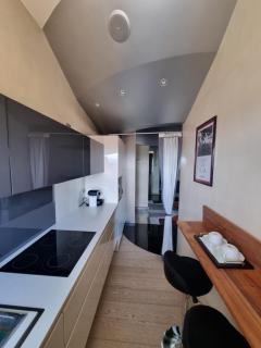 Suite Mille - 1