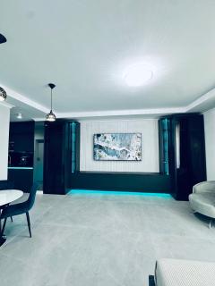 North Executive Studio - 7