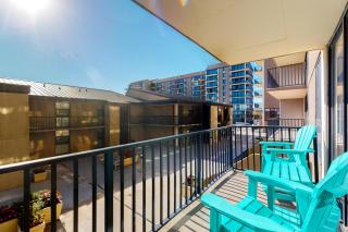 Sea Colony - 204 Brandywine House Rd - 9