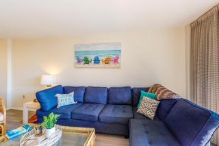 Sea Colony - 204 Brandywine House Rd - 6