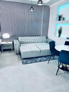 North Executive Studio - 6