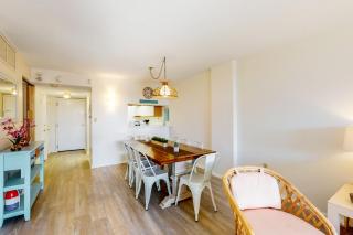 Sea Colony - 204 Brandywine House Rd - 5