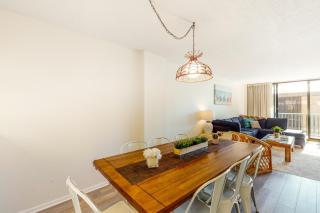 Sea Colony - 204 Brandywine House Rd - Bethany Beach - 4