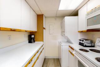 Sea Colony - 204 Brandywine House Rd - 1