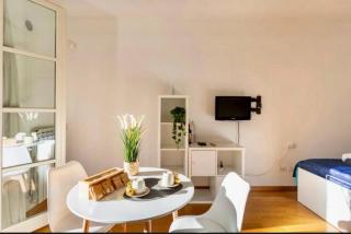 Florence Green apartament - Florenz - 5