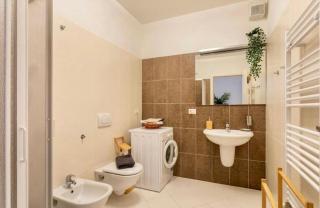 Florence Green apartament - Florenz - 4