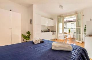 Florence Green apartament - Florenz - 1