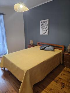 Casa Apito Dourado - Ponta Delgada - 5