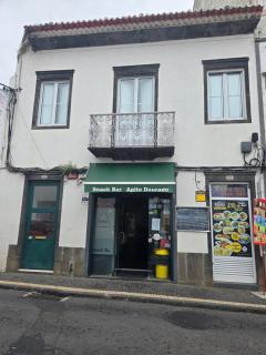 Casa Apito Dourado - Ponta Delgada - 4