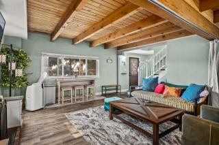 MtnCity Views 4BR Firepit FamilyRetreat NearUNR - 0