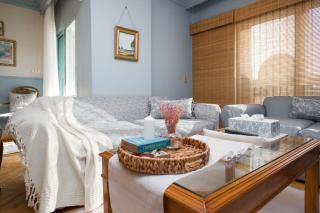 3 BR Zamalek Khan vol 2 Vintage story - 7