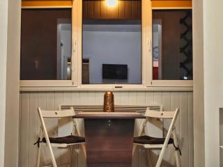 Parliament View Studio City Center - Pumo Properties - 7