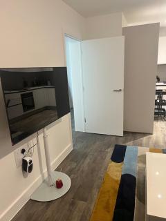 Dunkof Apartment - Stonewood - 0