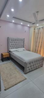 2 bedroom apartment in Tudor Nora - 5