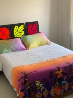 apartamento aura - 9