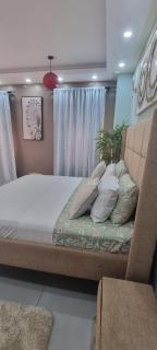 2 bedroom apartment in Tudor Nora - 9