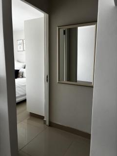 La Casa Belle at The Millennial - Durban - 3