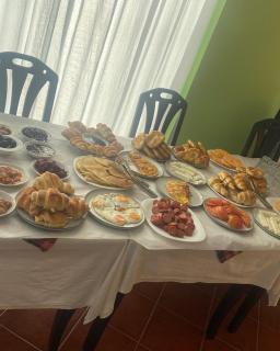 Hotel Dini - Vlorë - 5