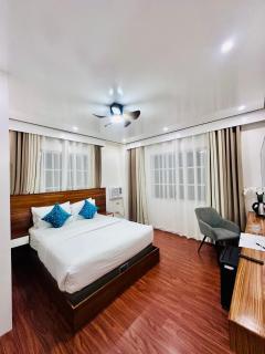 Calel Guest House - 5