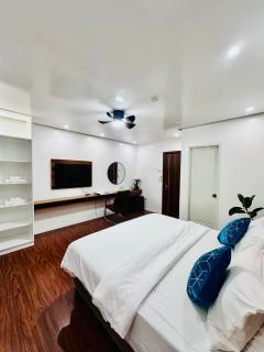 Calel Guest House - 6