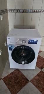 Rexha Apartments - 6