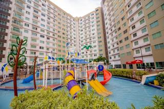 Riviera Park - 5