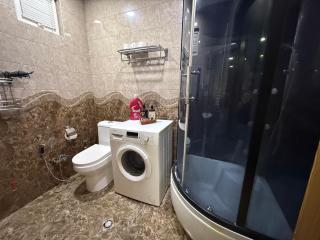 Apartment in old tbilisi - 6