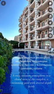 Mint Casa Rossa - 9