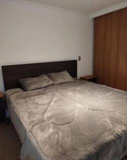Departamento cercano a la playa, acogedor y sanitizado - 5