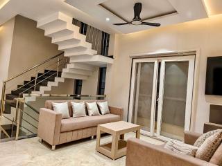 HOTEL HERITAGE Inn - 2