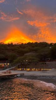 Perla Roca Hotel Boutique - Beach Front - Santa Marta - 0