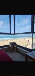Coco beach - 0