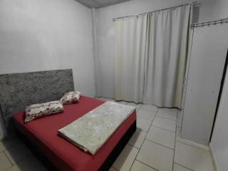 Pousada 11Natan Sc - Rio do Sul - 3