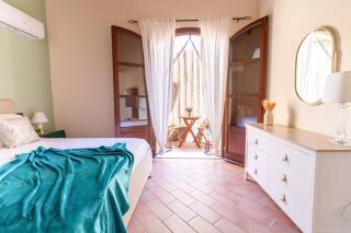 Cottage La Fornace - Vicopisano - 6