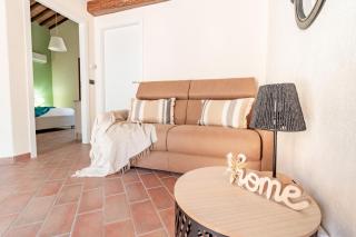 Cottage La Fornace - Vicopisano - 3